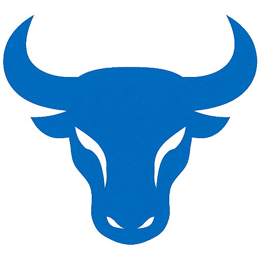 Tauryx logo